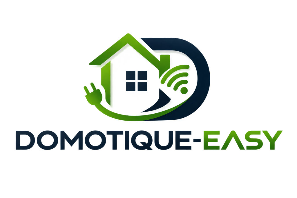 9AE96B2F 2E34 4BDB 85FF DC42CB926CAC4 1024x683